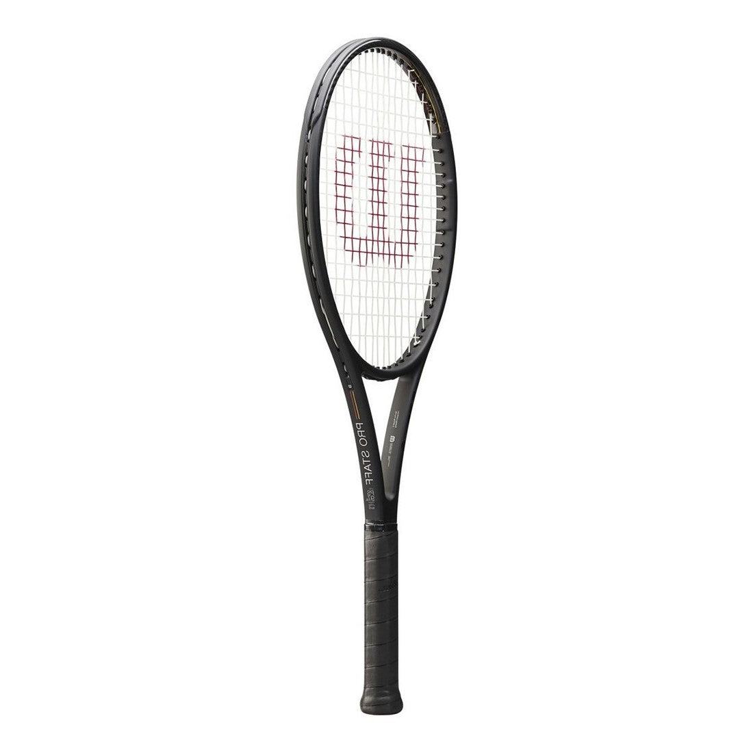 RAQUETA WILSON PROSTAFF 97UL V13