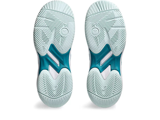 GEL GAME 9 GS KIDS