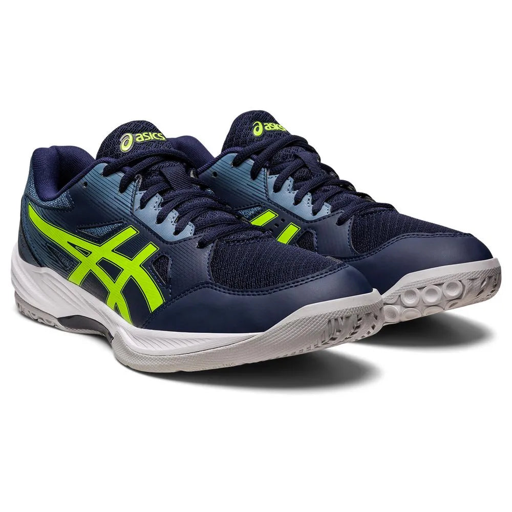 TENIS ASICS GEL-TASK 3 - MASCULINO - AZUL