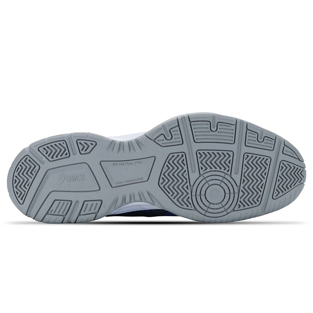 TENIS ASICS GEL-REBOUND