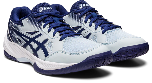 GEL-TASK 3 SKY/INDIGO BLUE