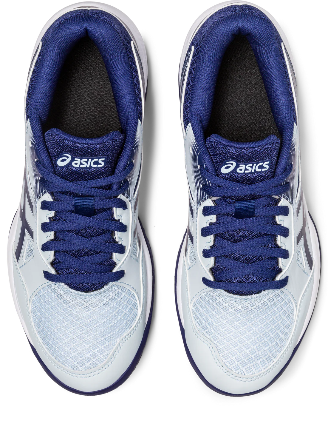 GEL-TASK 3 SKY/INDIGO BLUE