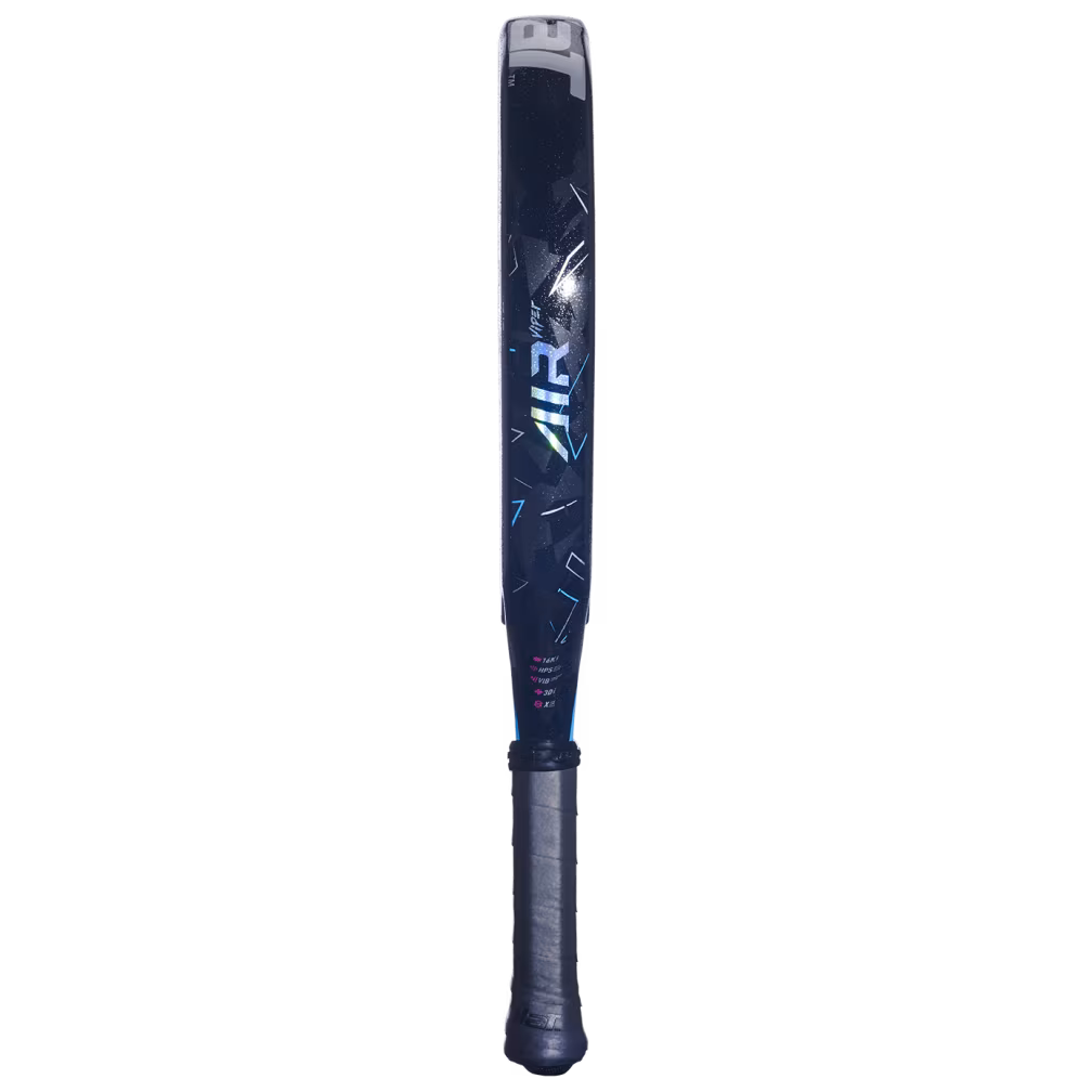PALA DE PÁDEL AIR VIPER