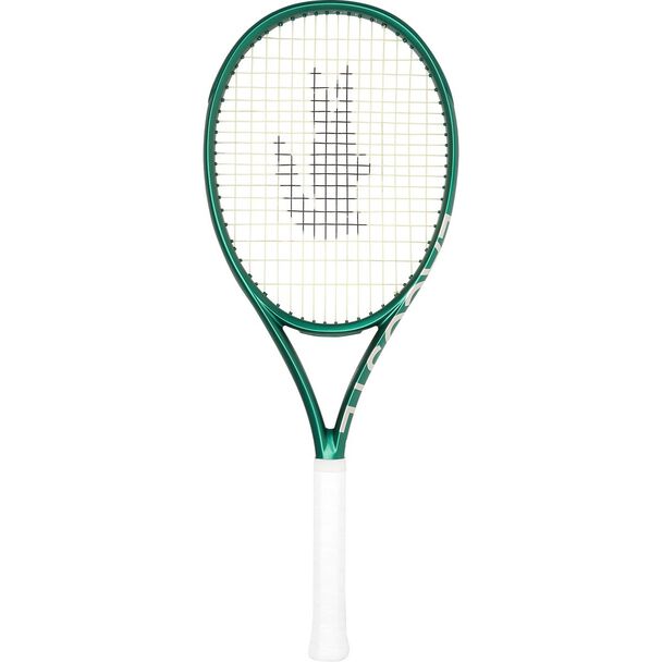 Raqueta TECNIFIBRE LACOSTE L23 L