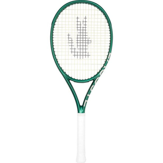Raqueta TECNIFIBRE LACOSTE L23 L
