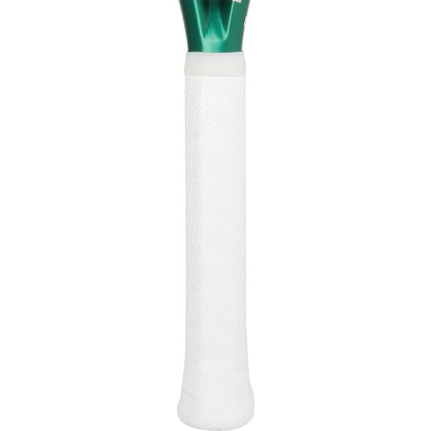Raqueta TECNIFIBRE LACOSTE L23 L