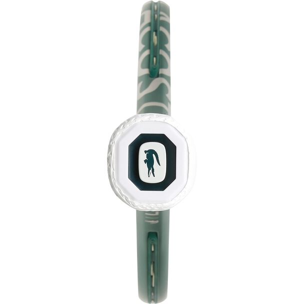 Raqueta TECNIFIBRE LACOSTE L23 L