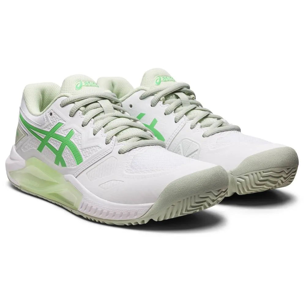 ACSIS GEL-CHALLENGER 13 PADEL
