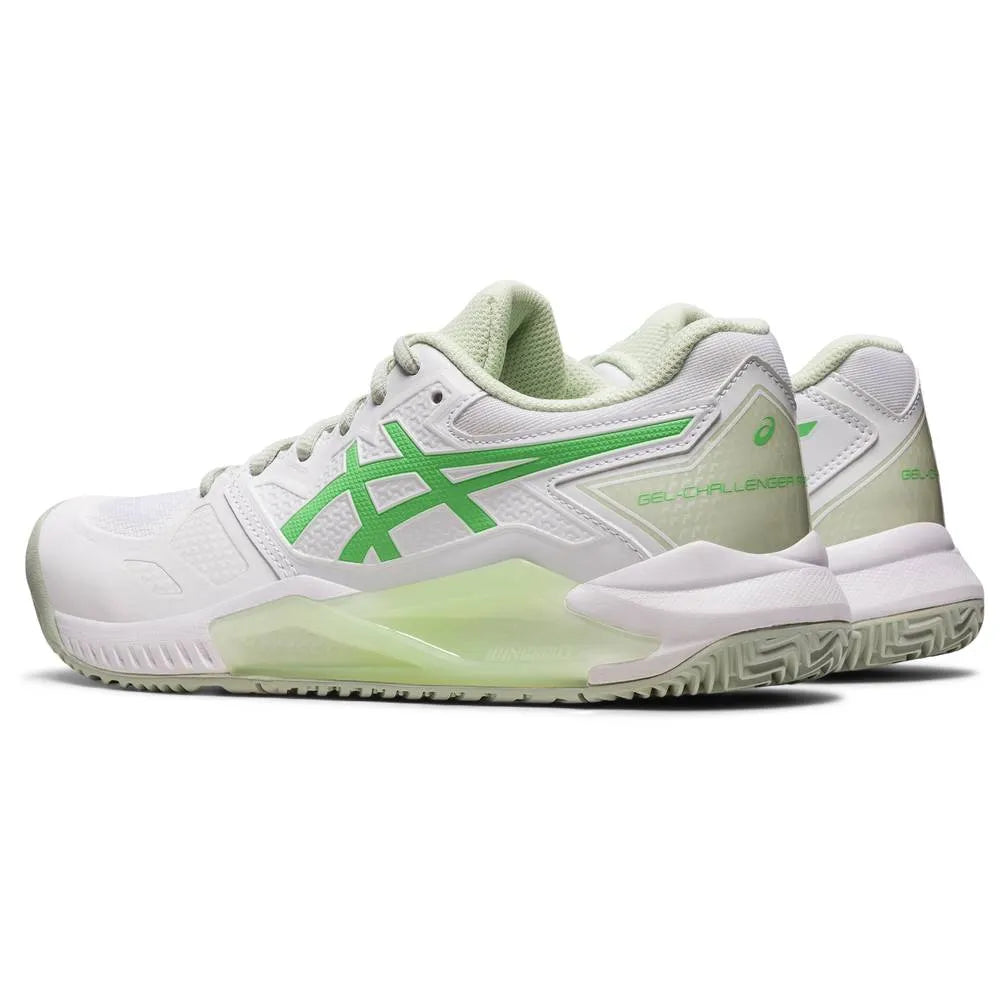 ACSIS GEL-CHALLENGER 13 PADEL