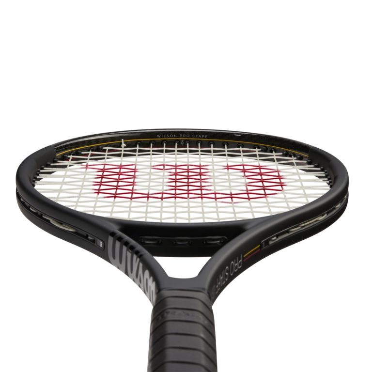 RAQUETA WILSON PROSTAFF 97UL V13