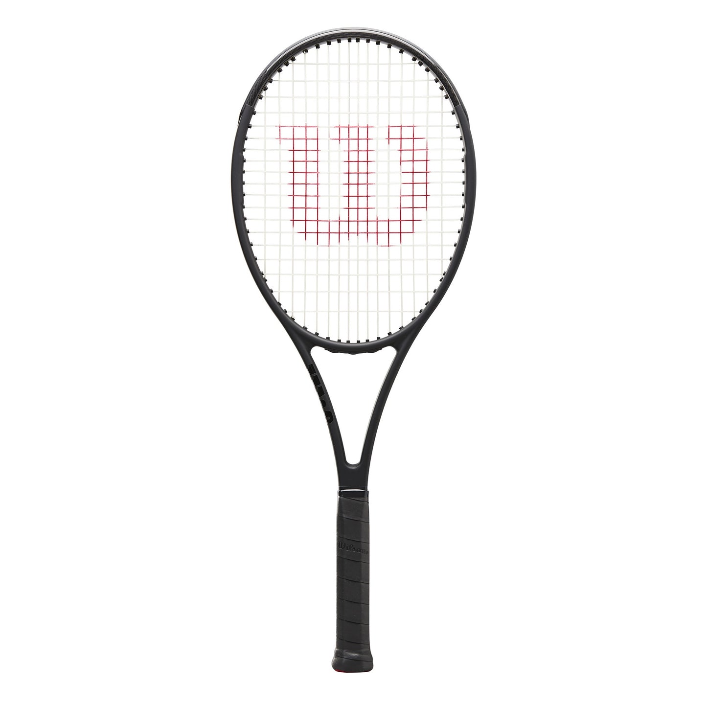 RAQUETA WILSON PROSTAFF 97UL V13