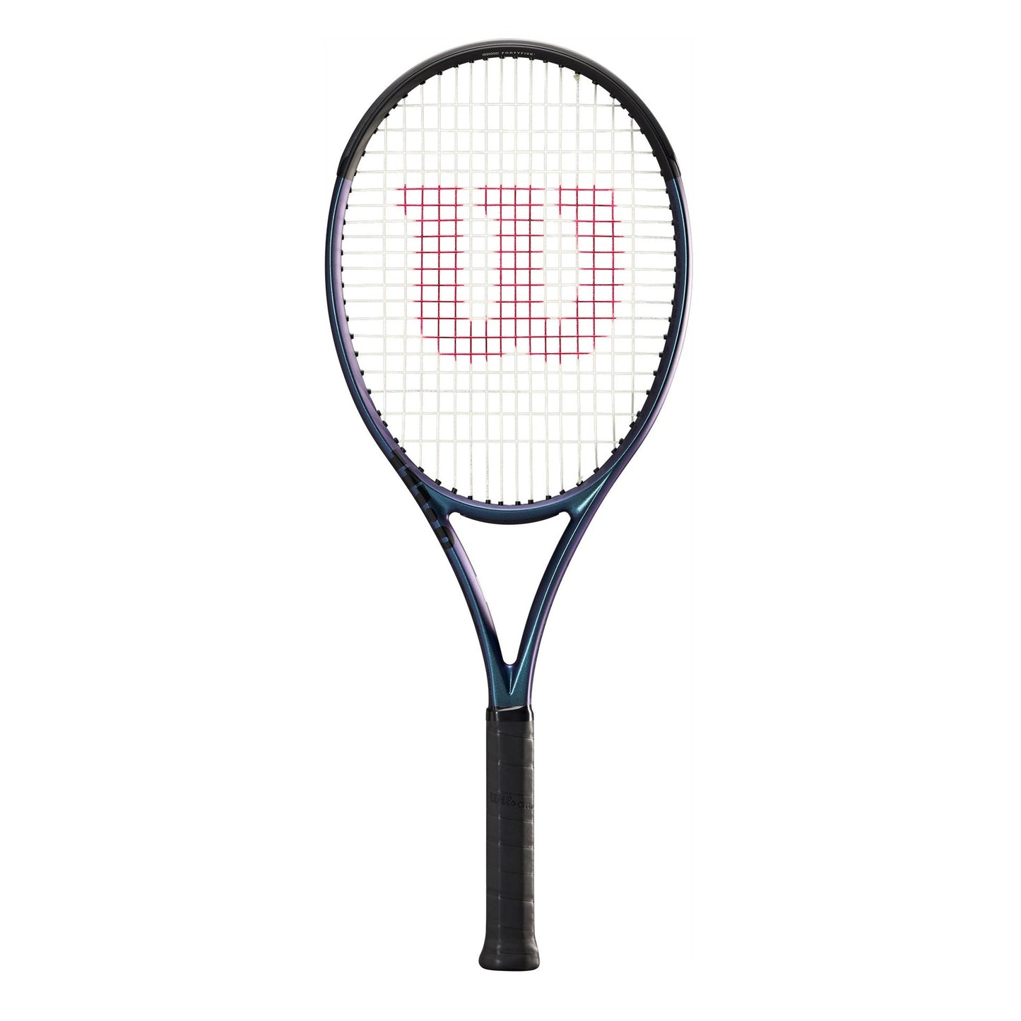 Raqueta Wilson ULTRA V.4 100L (280gr)