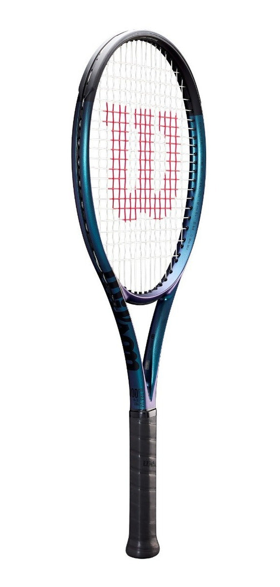 Raqueta Wilson ULTRA V.4 100L (280gr)