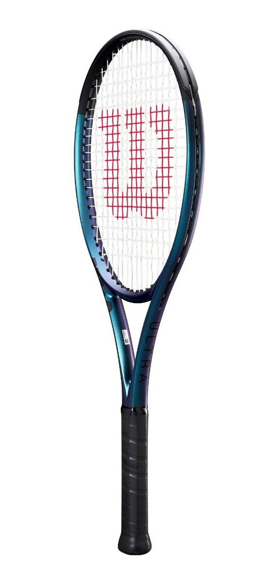 Raqueta Wilson ULTRA V.4 100L (280gr)