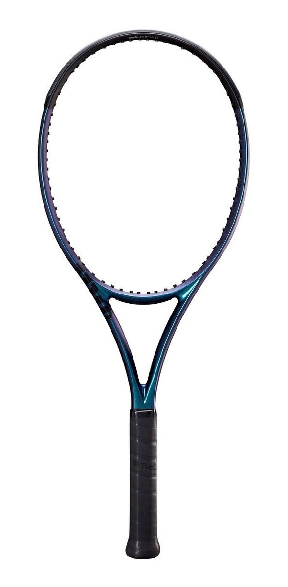 Raqueta Wilson ULTRA V.4 100 (300gr)