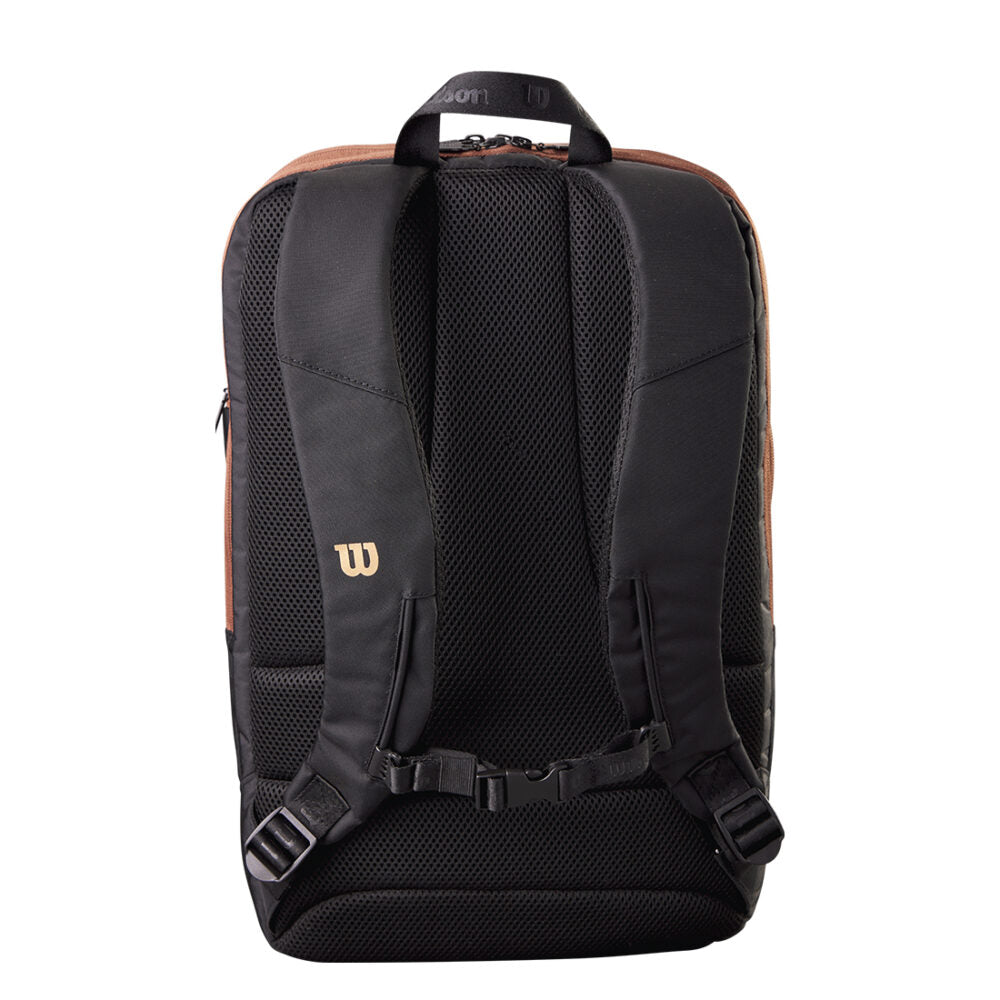 BACKPACK Wilson Super Tour Pro Staff V14
