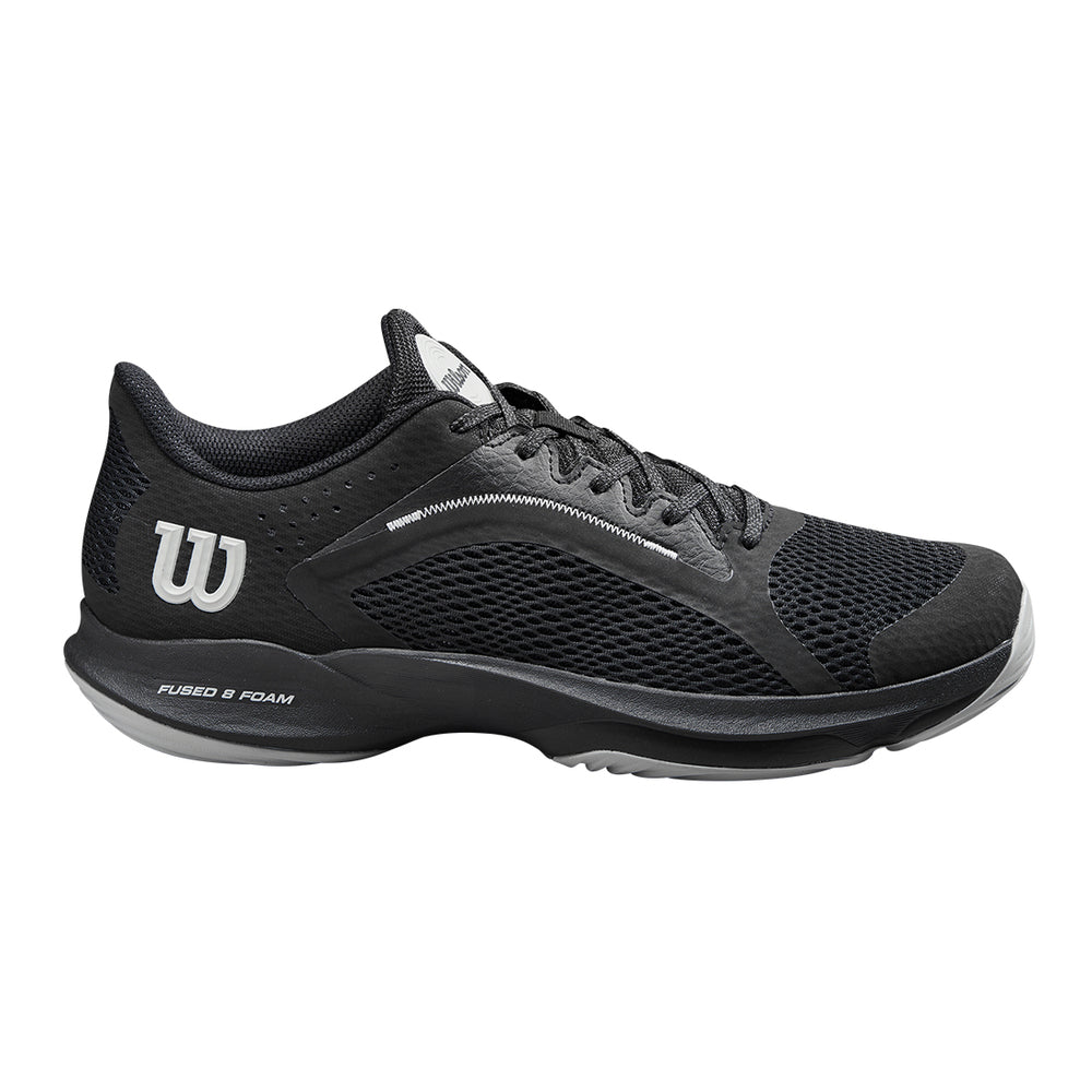 TENIS WILSON HURAKN 2.0 MEN