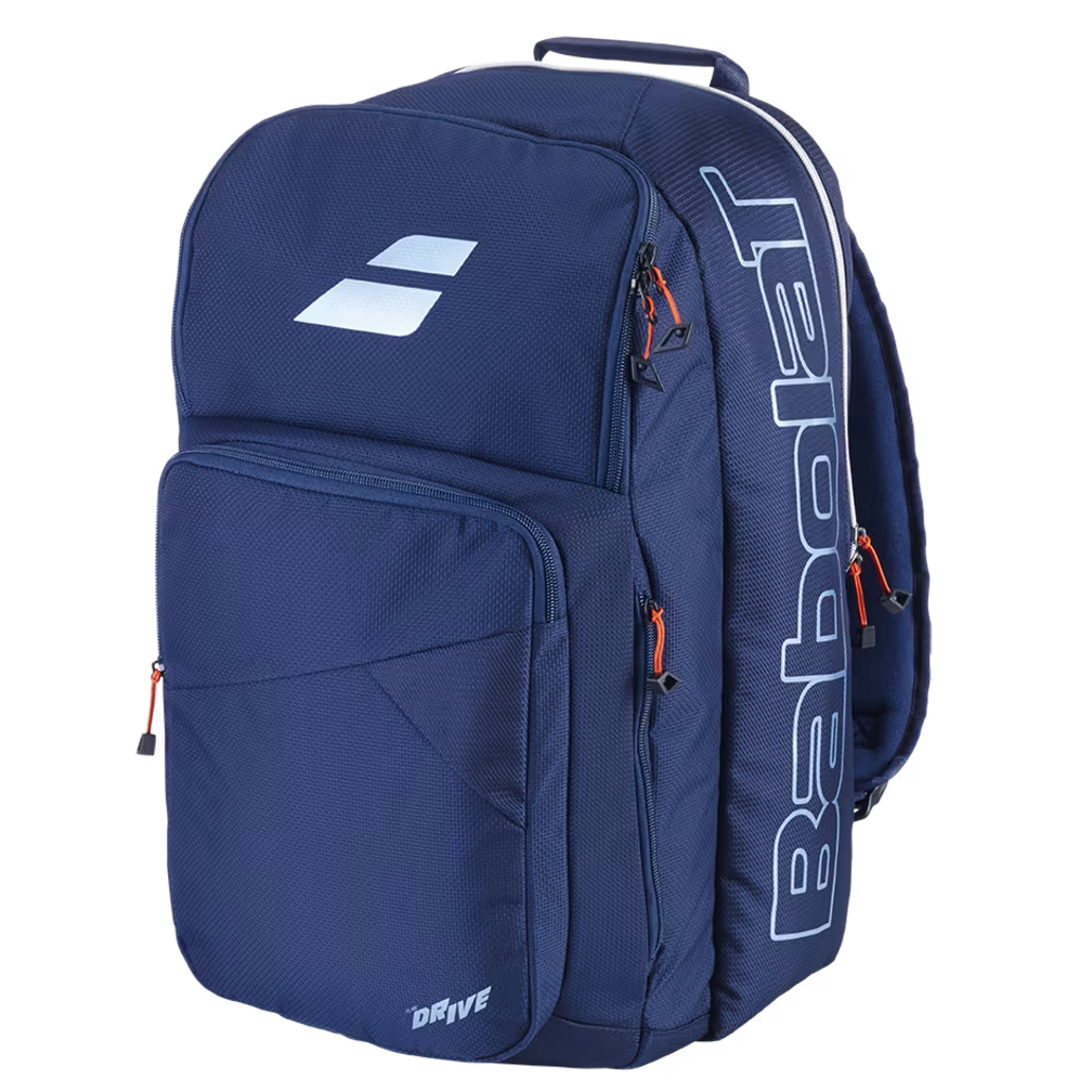 MORRAL PURE DRIVE GEN 11