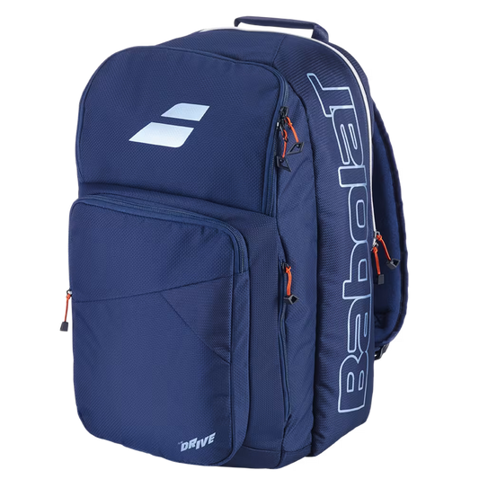 MORRAL PURE DRIVE GEN 11