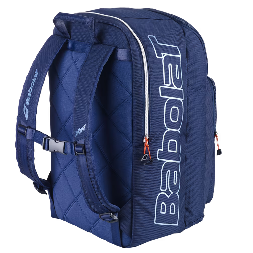 MORRAL PURE DRIVE GEN 11