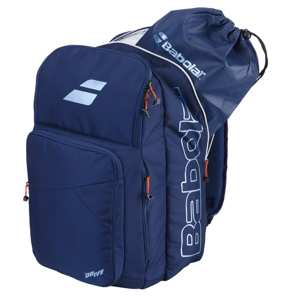 MORRAL PURE DRIVE GEN 11