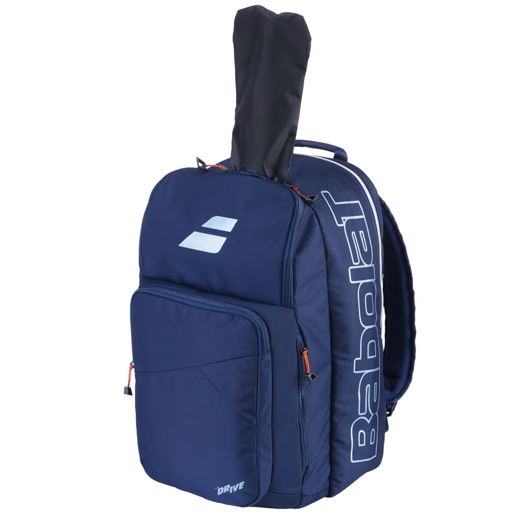 MORRAL PURE DRIVE GEN 11