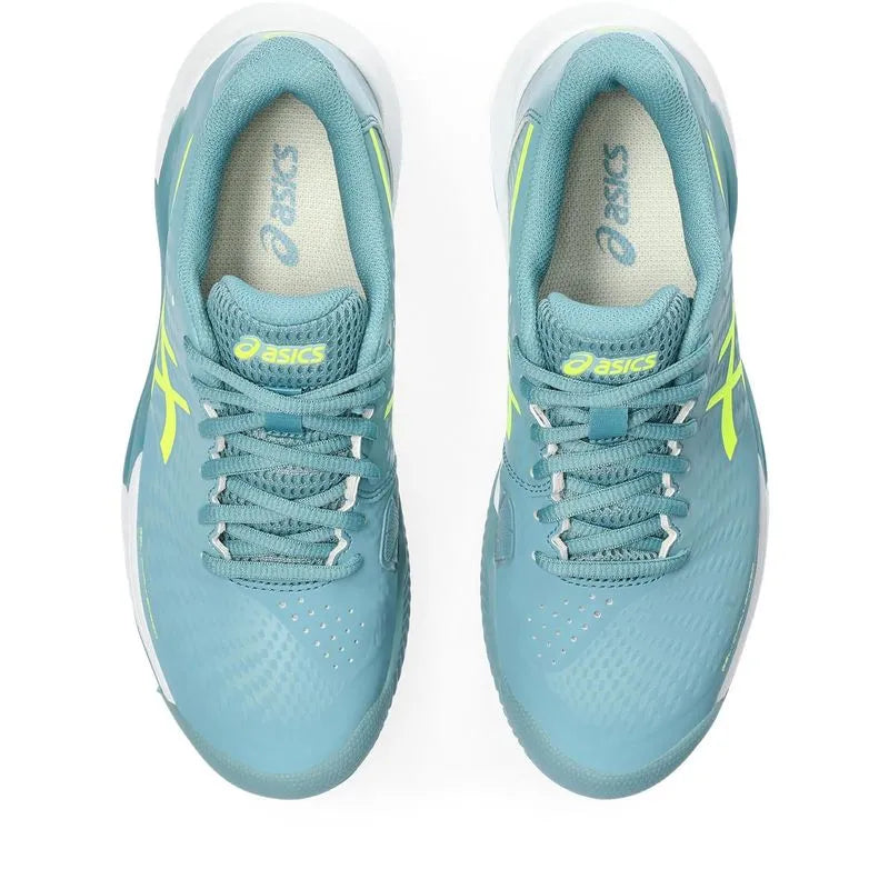 ASICS GEL-CHALLENGER 14 CLAY