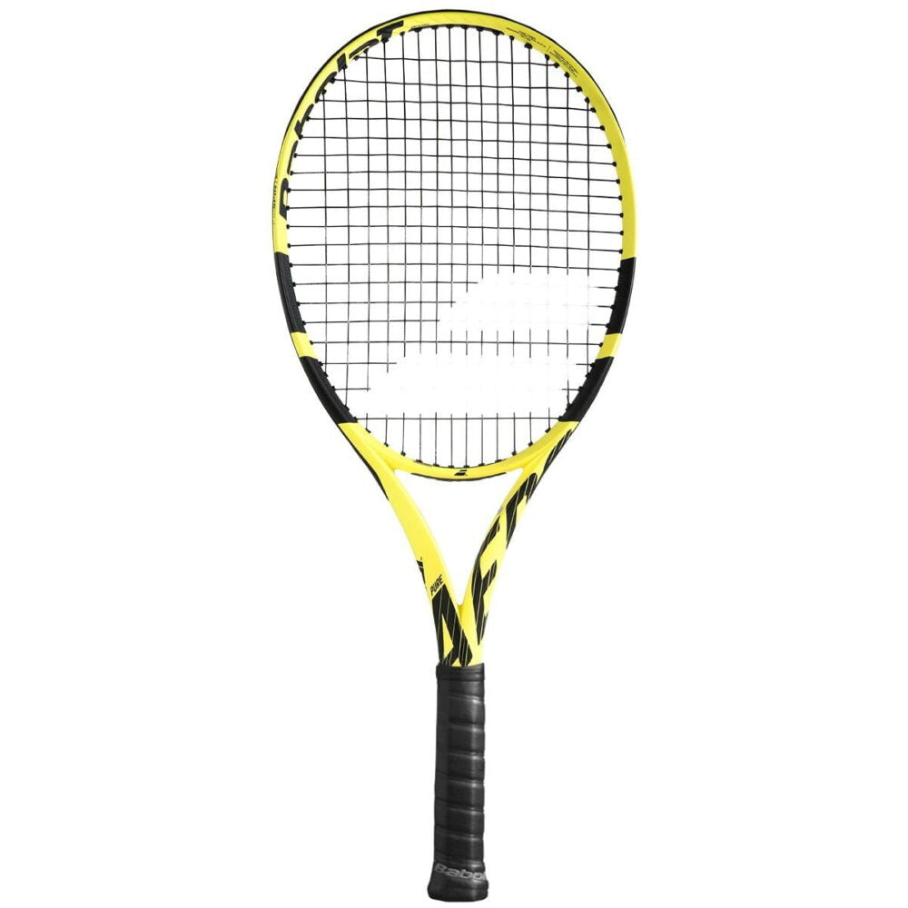 Raqueta Babolat Pure Aero Junior 26