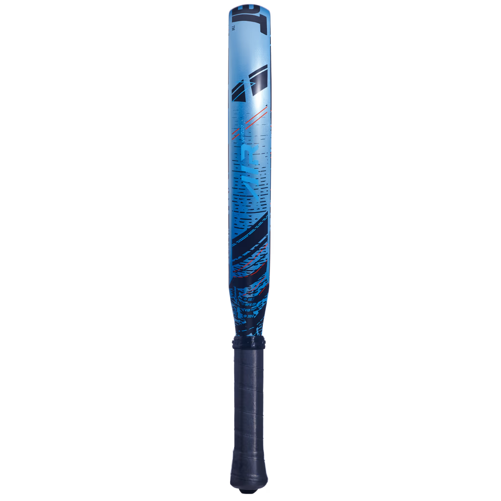 Paleta Babolat Air Veron
