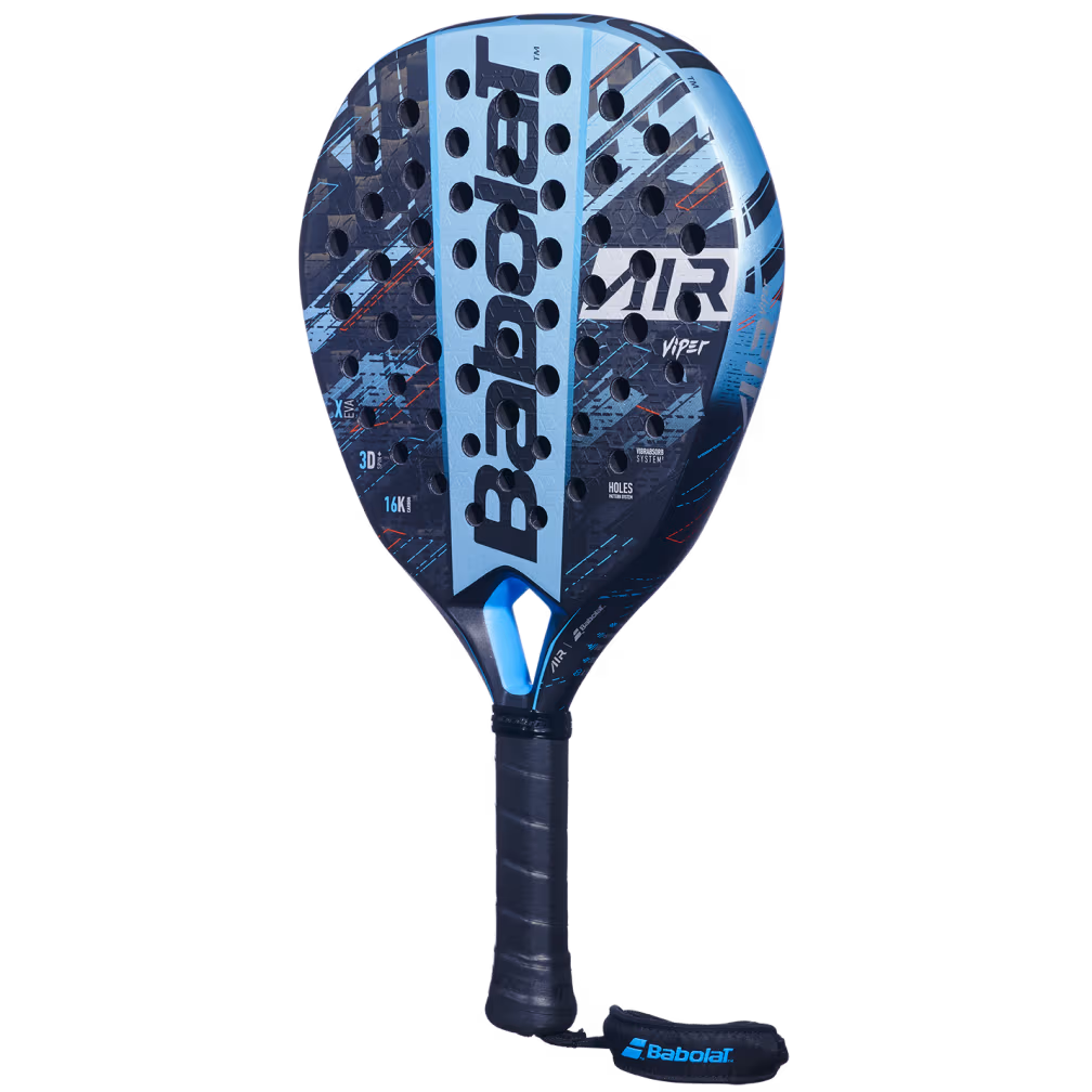 Paleta Babolat Air Viper