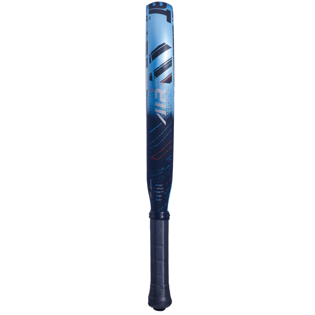 Paleta Babolat Air Viper