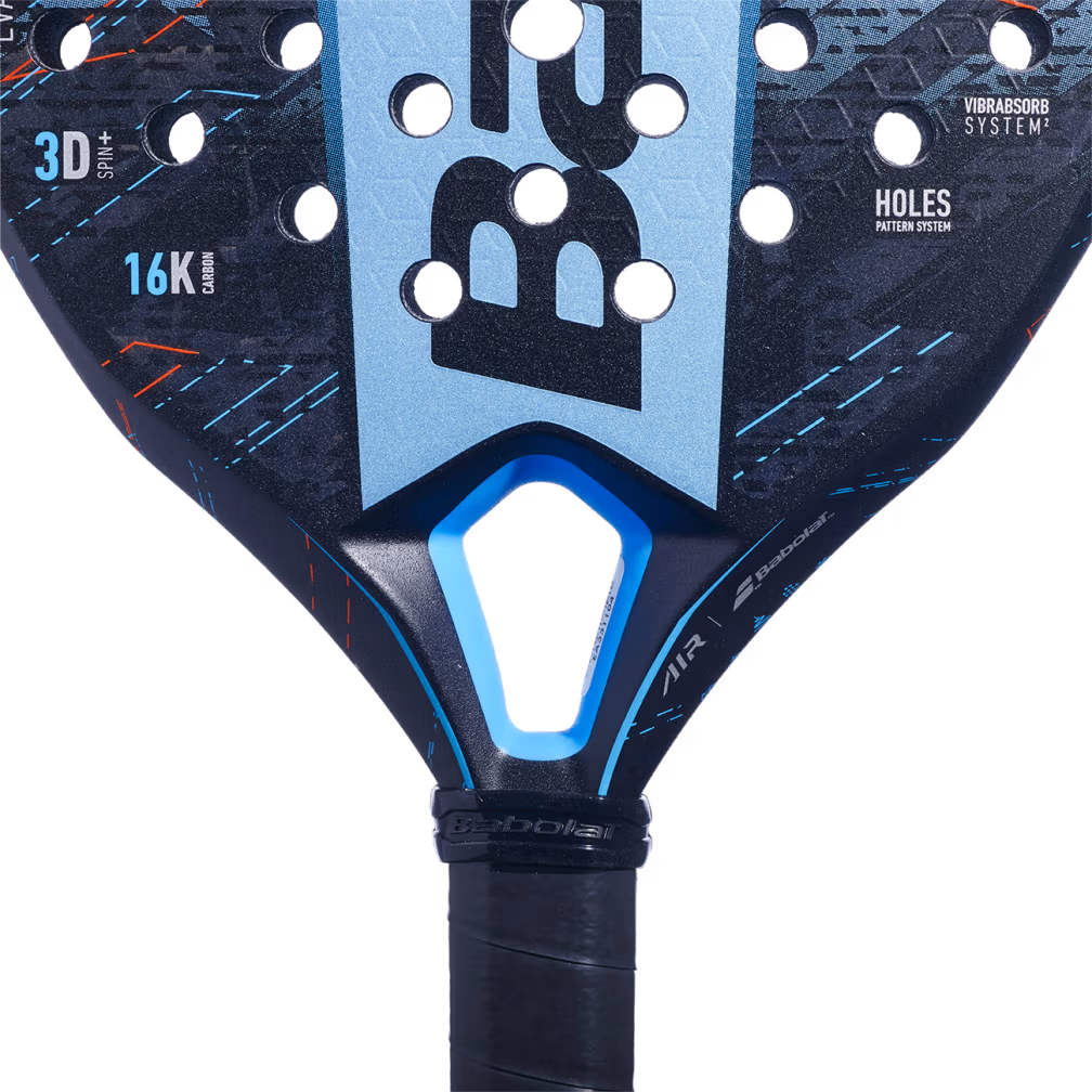 Paleta Babolat Air Viper