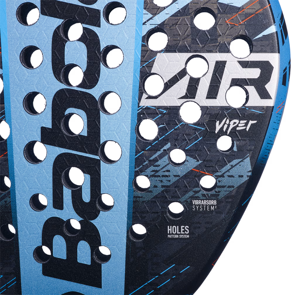 Paleta Babolat Air Viper