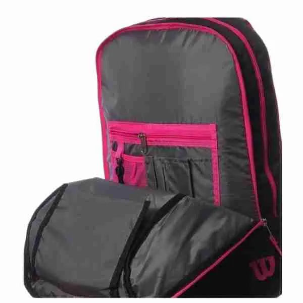 Backpack Wilson Hope
