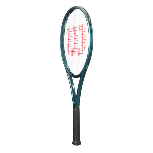RAQUETA WILSON BLADE 100L V9
