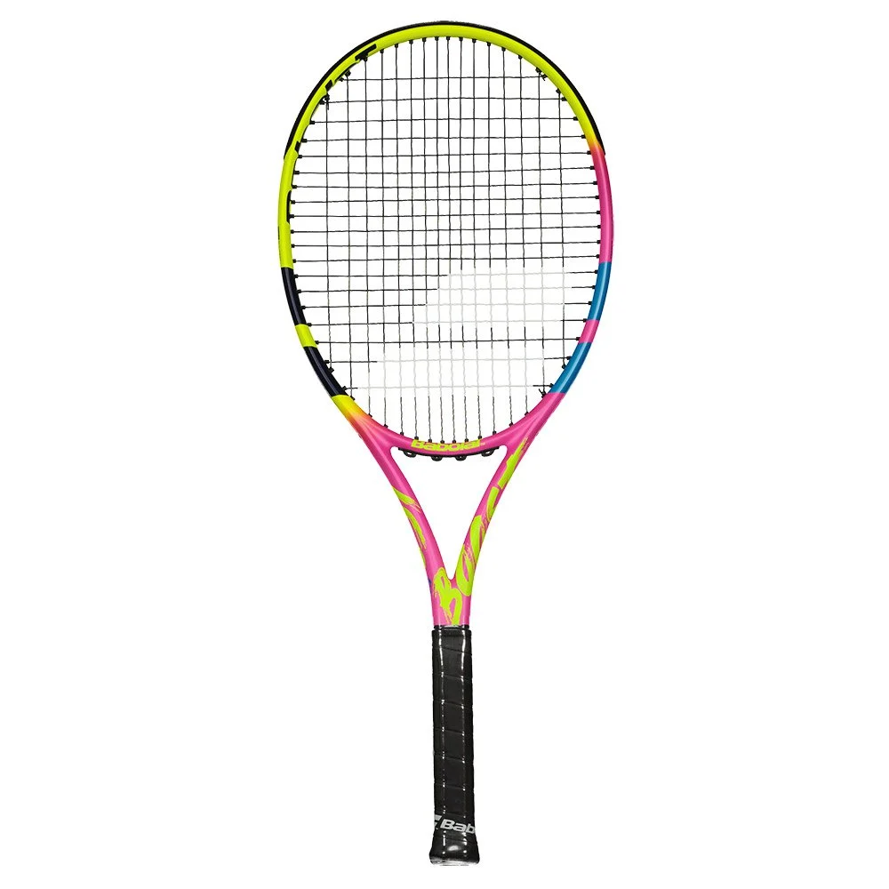 RAQUETA BABOLAT BOOST RAFA
