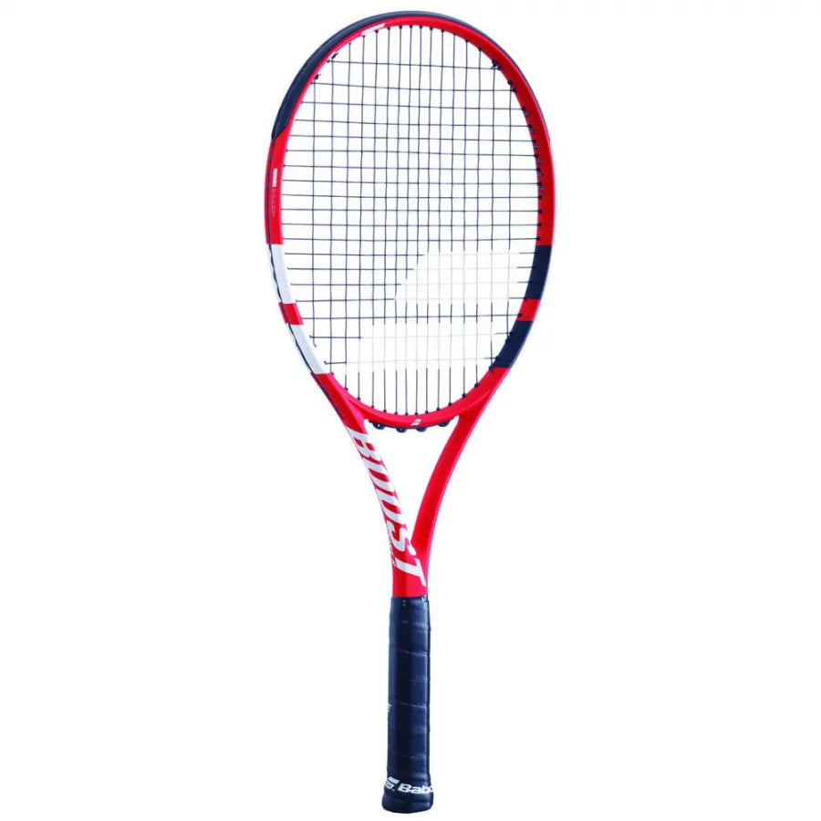 Babolat Boost Strike – Raqueta de Tennis