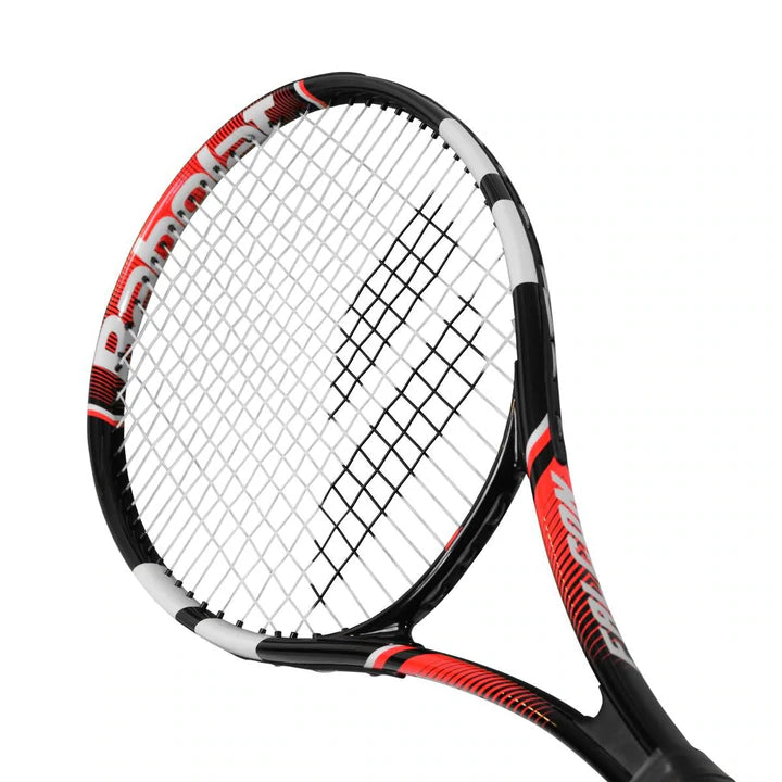 Babolat Falcon – Raqueta de Tennis