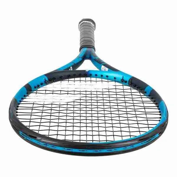 Babolat Pure Drive – Raqueta de Tennis