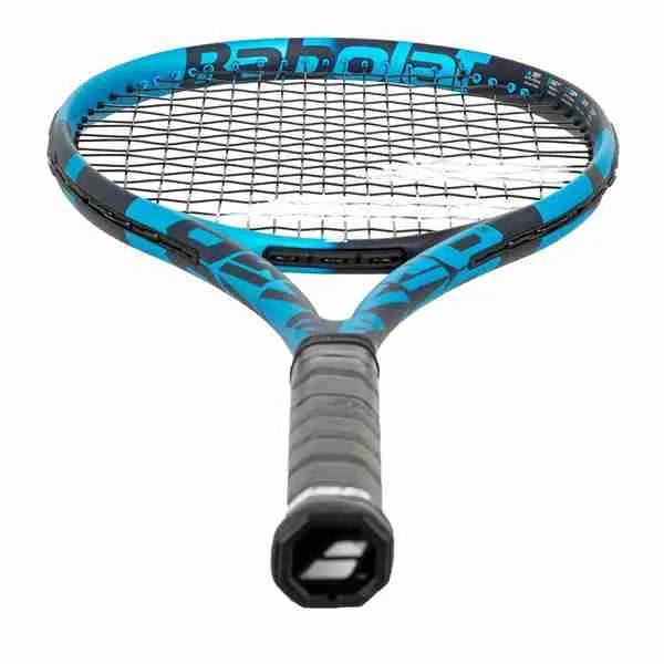 Babolat Pure Drive – Raqueta de Tennis