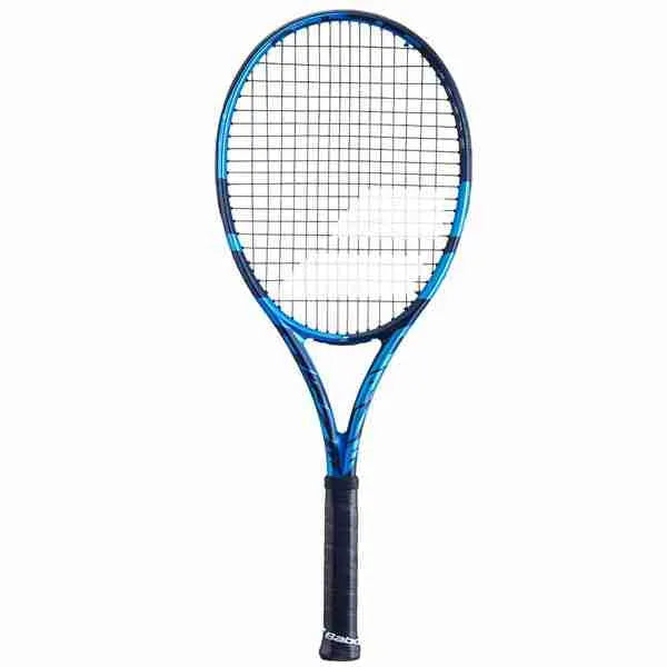 Babolat Pure Drive – Raqueta de Tennis
