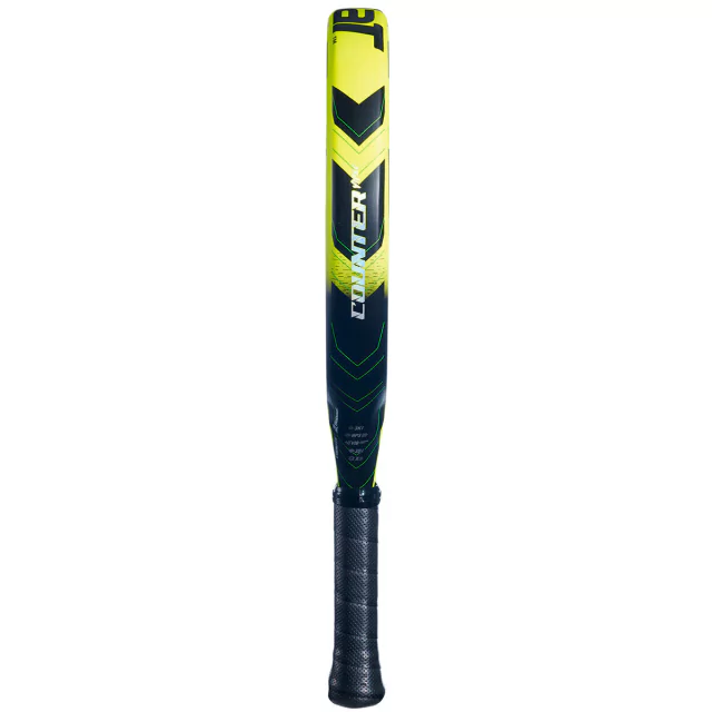 Paleta Babolat Counter Viper