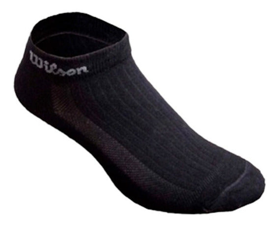 MEDIAS WILSON HOMBRE