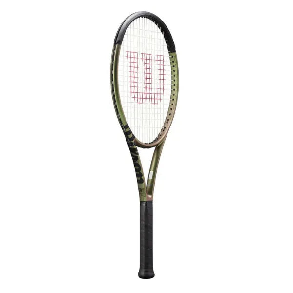 Raqueta Wilson BLADE 100UL V8.0 (265gr)