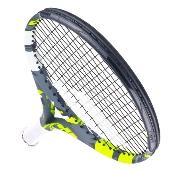 Raqueta Babolat Pure Aero 26