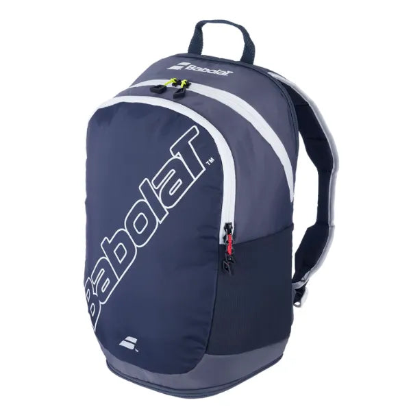 BABOLAT EVO COURT GRIS