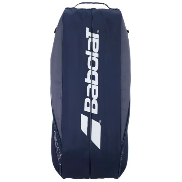 BABOLAT EVO COURT L GRIS
