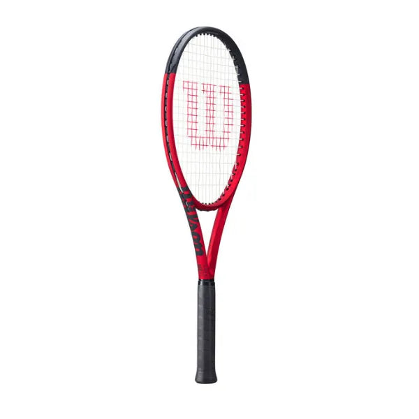 Wilson Clash V.2 100 (295gr)