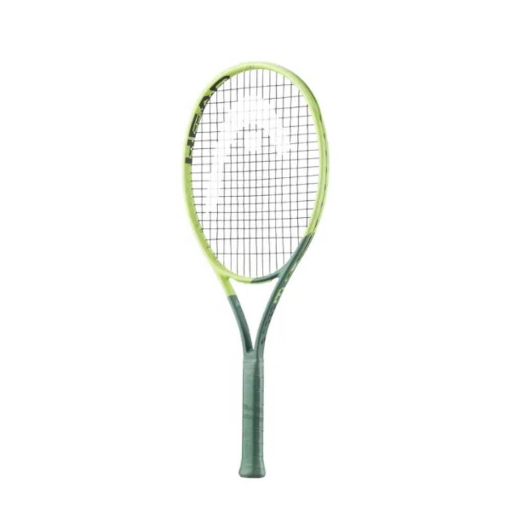 Head Extreme MP (300g) Grip 2