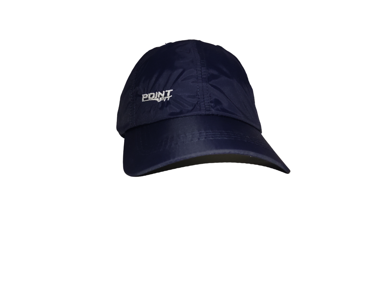 GORRA POINT FIT